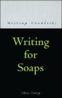 Writing For Soaps - Preview