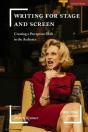 Writing For Stage And Screen - Preview