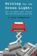 Writing For The Green Light