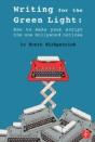 Writing For The Green Light - Preview