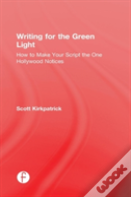 Writing For The Green Light