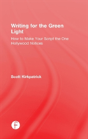 Writing For The Green Light - Preview