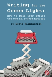 Capa do artigo Writing For The Green Light