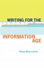 Writing For The Information Age - Preview