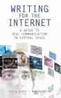 Writing For The Internet - Preview
