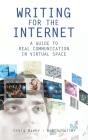 Writing For The Internet - Preview