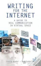 Writing For The Internet