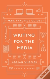 Writing For The Media