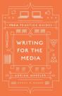 Writing For The Media - Preview