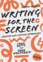 Writing For The Screen - Preview
