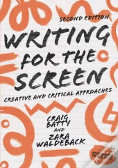 Writing For The Screen