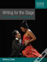 Writing For The Stage