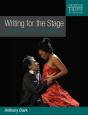 Writing For The Stage - Preview