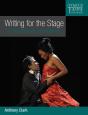 Writing For The Stage - Preview