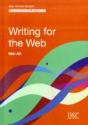 Writing For The Web - Preview
