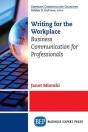 Writing For The Workplace - Preview