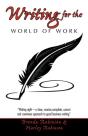 Writing For The World Of Work - Preview