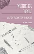 Writing For Theatre