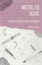 Writing For Theatre - Preview