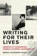 Writing For Their Lives