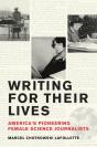 Writing For Their Lives - Preview