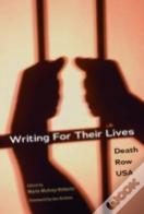 Writing For Their Lives