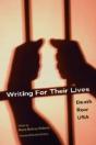Writing For Their Lives - Preview