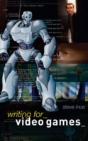 Writing For Video Games - Preview