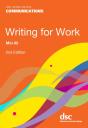 Writing For Work - Preview