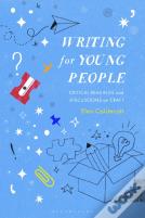 Writing For Young People