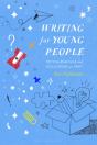 Writing For Young People - Preview