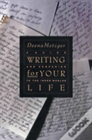 Writing For Your Life