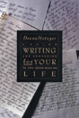 Writing For Your Life - Preview