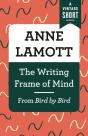 Writing Frame Of Mind - Preview