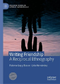 Writing Friendship - Preview