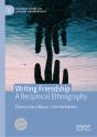 Writing Friendship - Preview