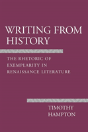 Writing From History - Preview