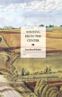 Writing From The Center - Preview