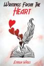 Writing From The Heart - Preview