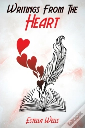 Writing From The Heart