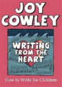 Writing From The Heart - Preview