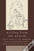 Writing From The Hearth