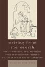 Writing From The Hearth - Preview