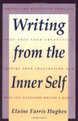 Writing From The Inner Self