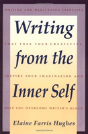 Writing From The Inner Self - Preview