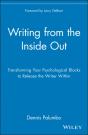 Writing From The Inside Out - Preview
