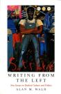Writing From The Left - Preview