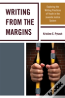 Writing From The Margins