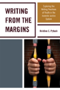 Writing From The Margins - Preview