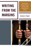 Writing From The Margins
